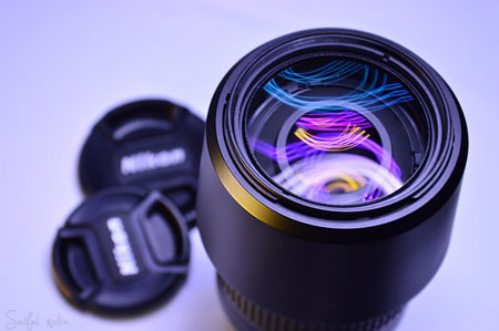 camera-lens-450