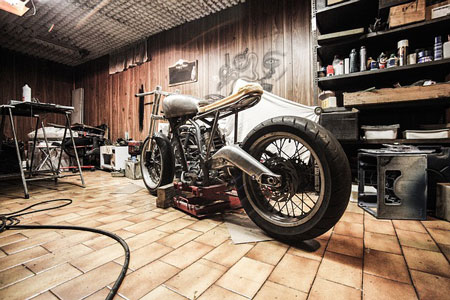 motorbike-450