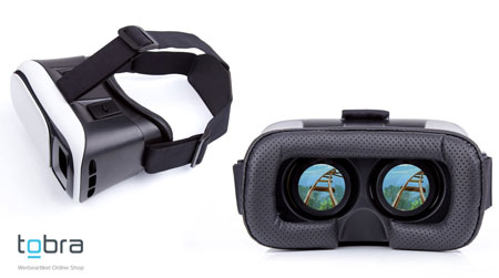 virtual-reality-brille-450